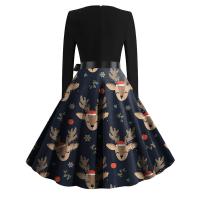 cms/erpbt/backend/web/uploads/erp/collection/images/Women clothes/XIDEWUA/EN110278/img_b/EN110278_img_b_6